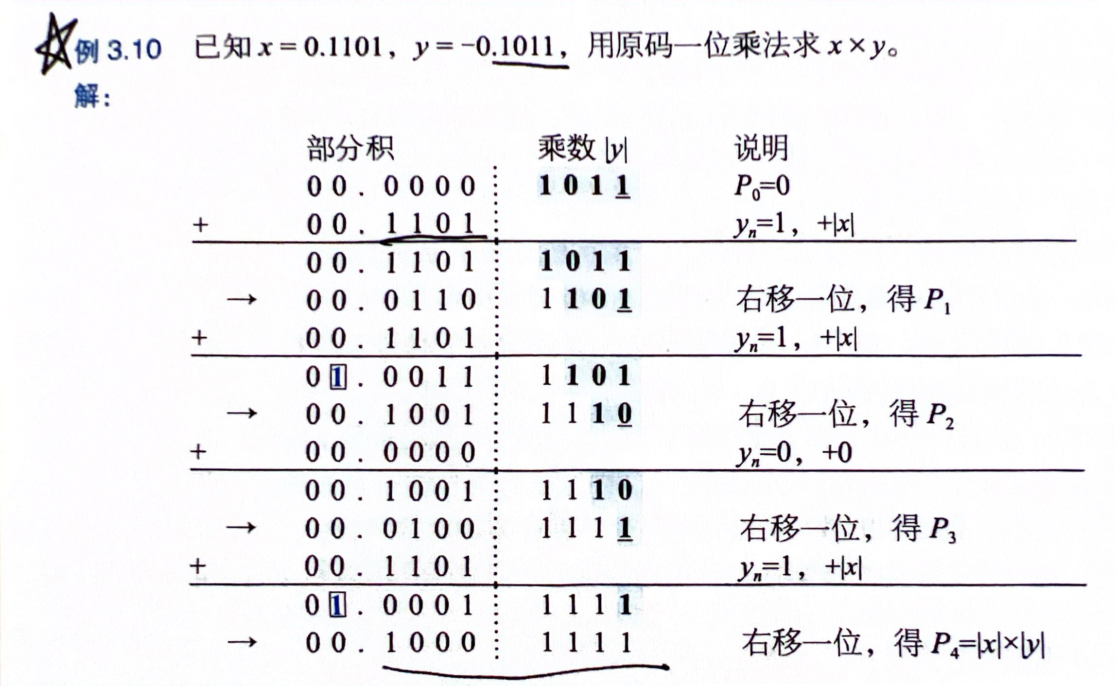 扫描全能王 2024-06-22 14.53_2.jpg