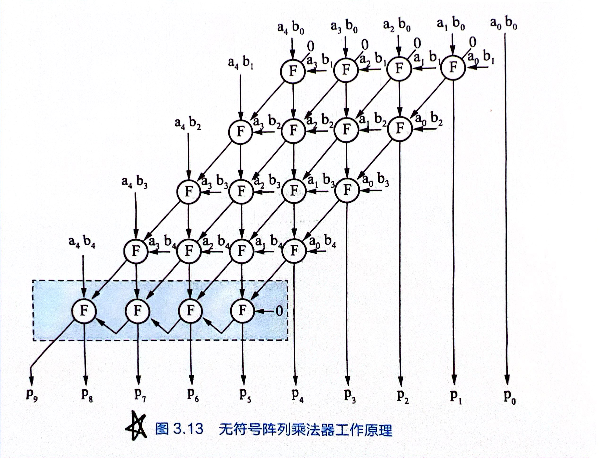 扫描全能王 2024-06-22 14.53_4.jpg