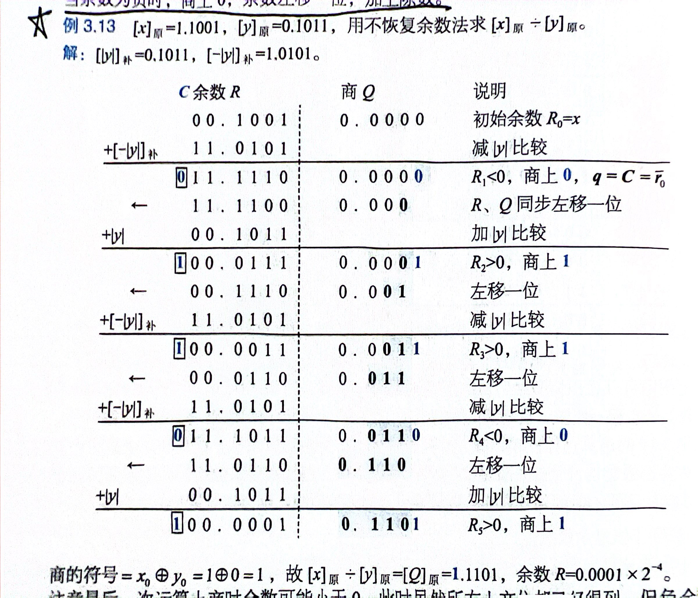 扫描全能王 2024-06-22 15.51_2.jpg