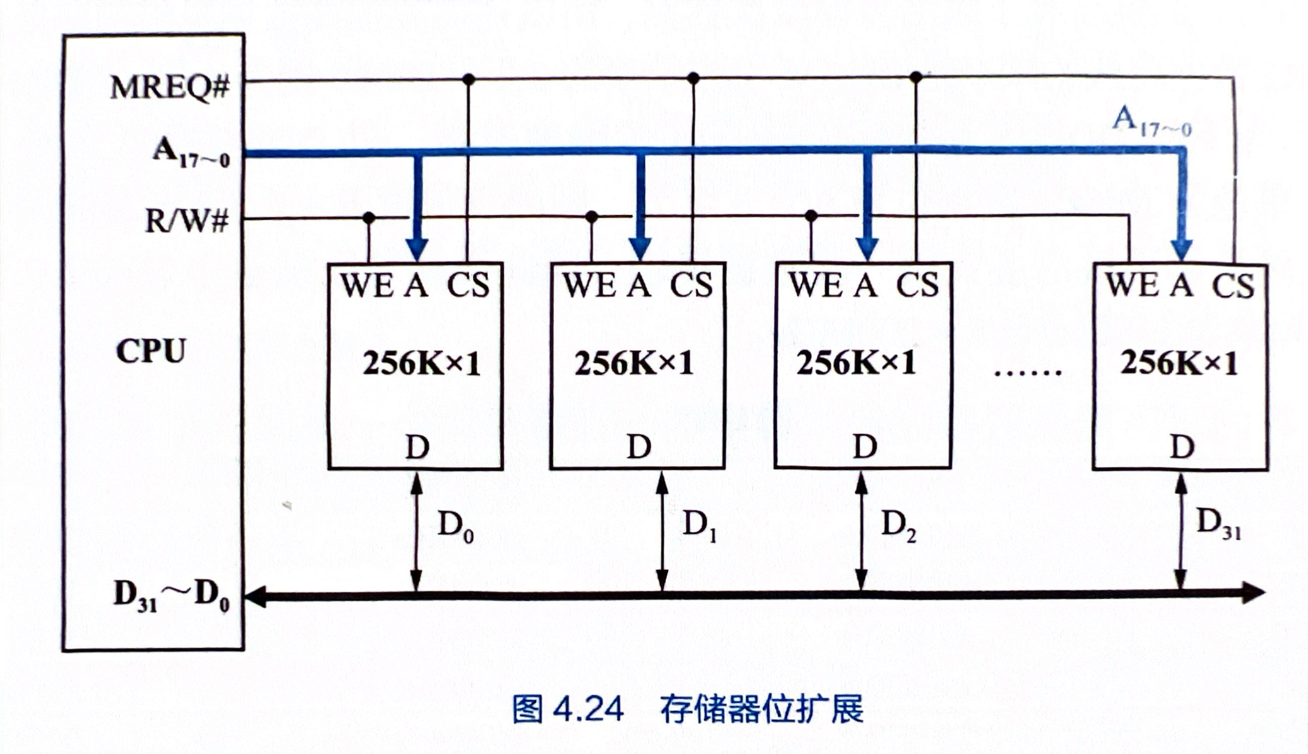 扫描全能王 2024-06-23 11.58_1.jpg