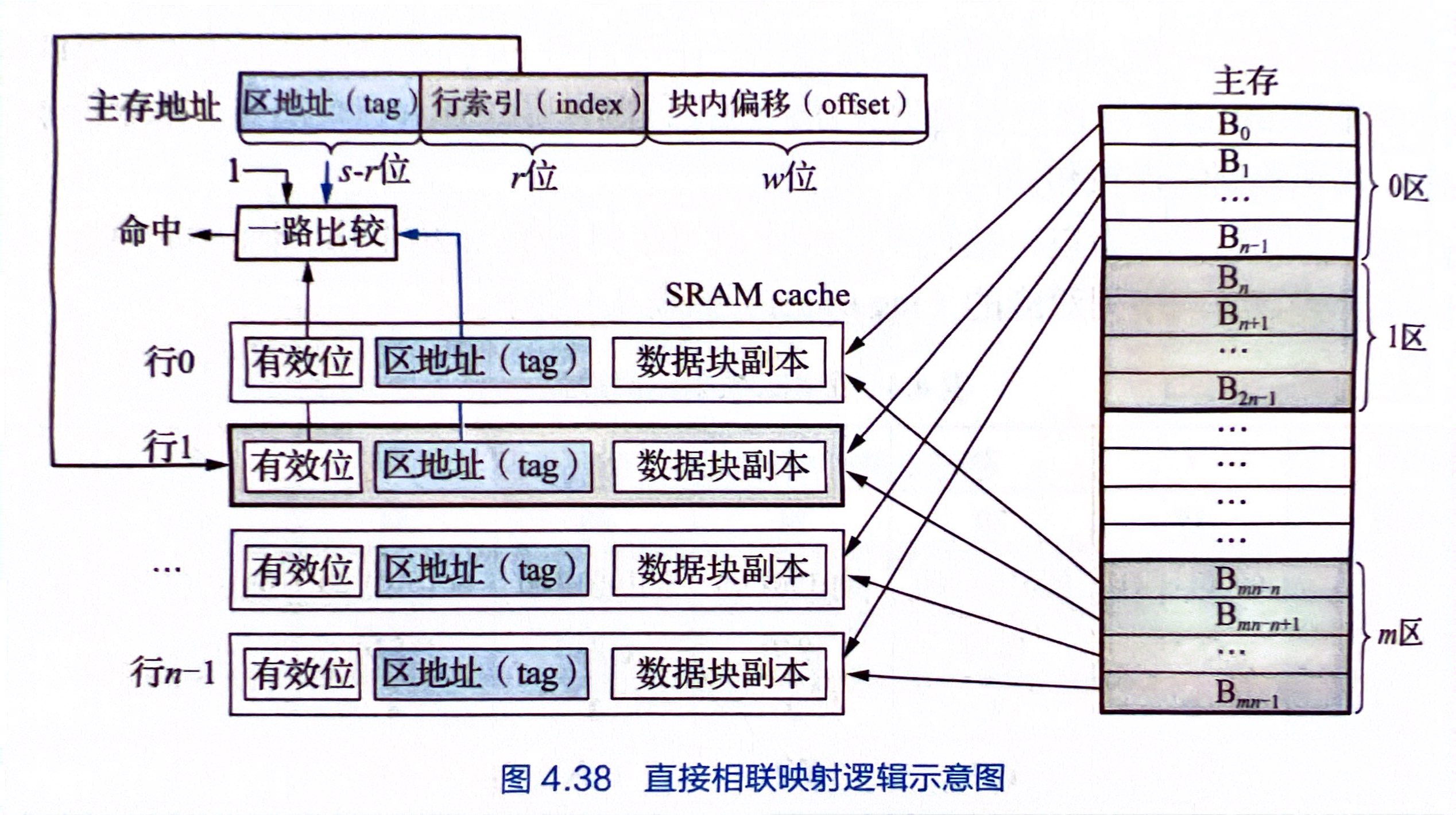 扫描全能王 2024-06-23 11.58_7.jpg