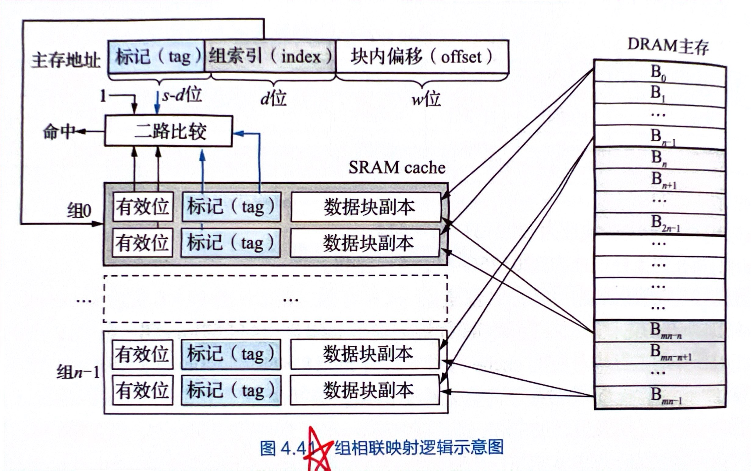 扫描全能王 2024-06-23 11.58_8.jpg