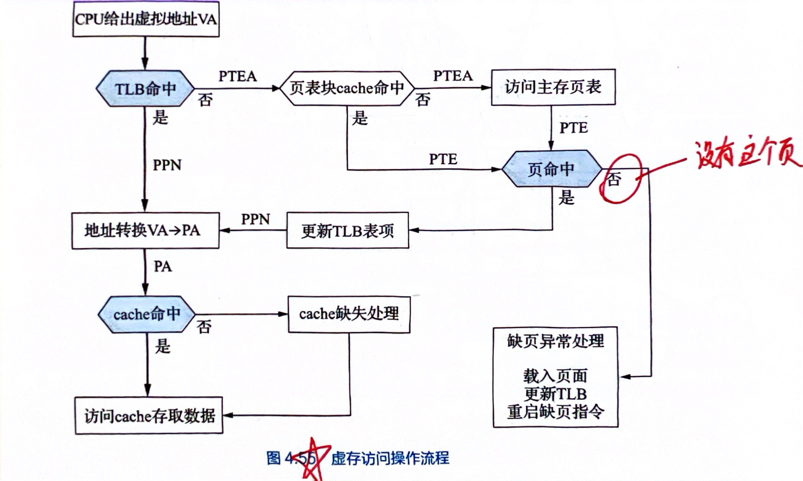 扫描全能王 2024-06-23 12.58_6.jpg