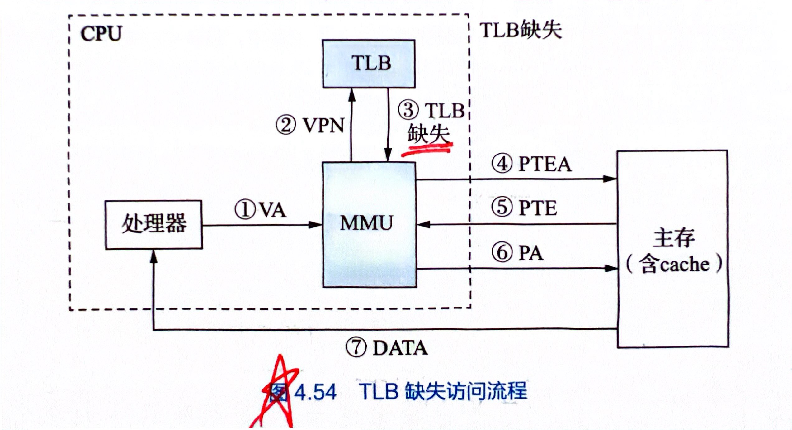 扫描全能王 2024-06-23 12.58_5.jpg