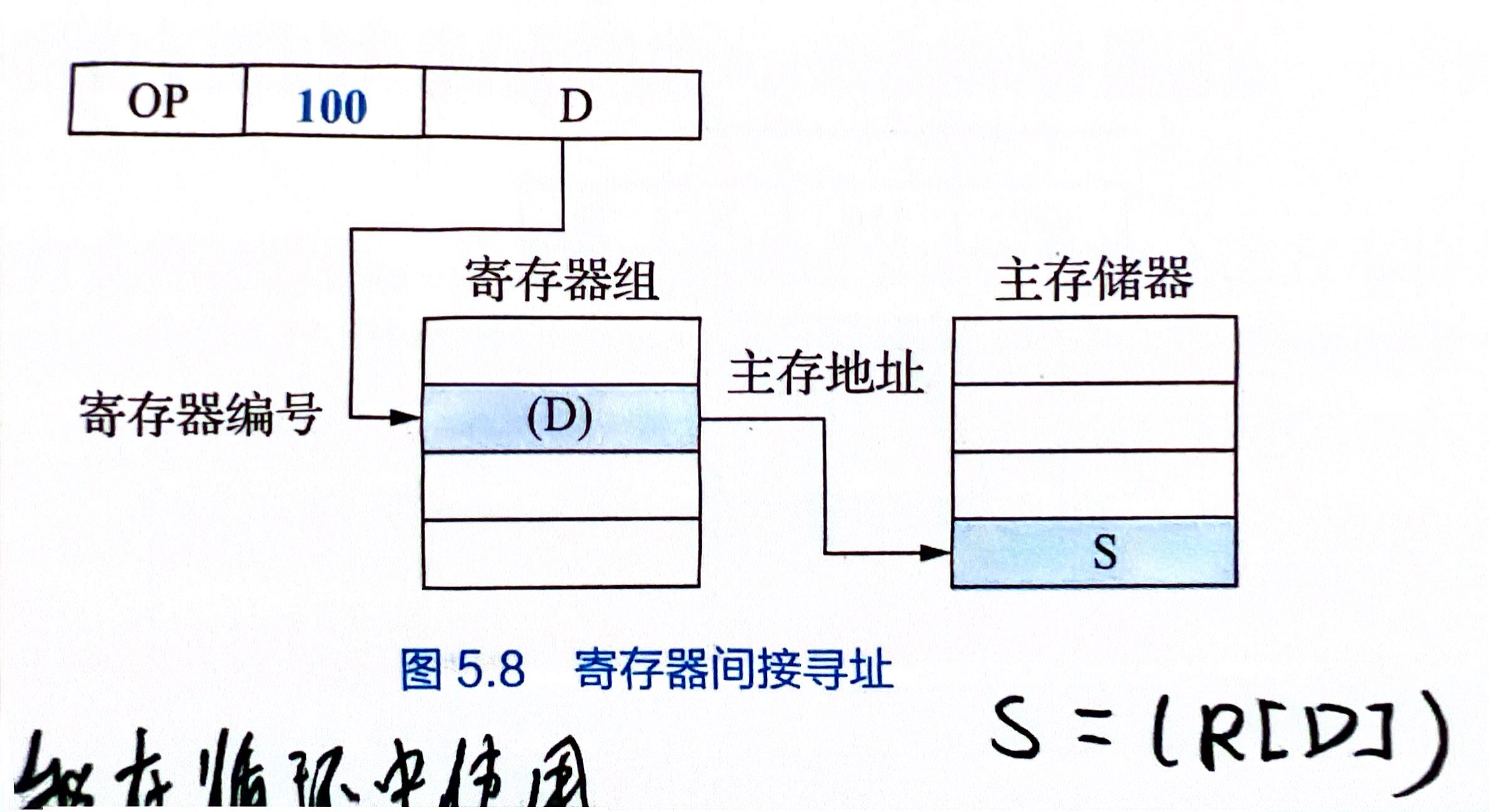 扫描全能王 2024-06-23 21.06_2.jpg