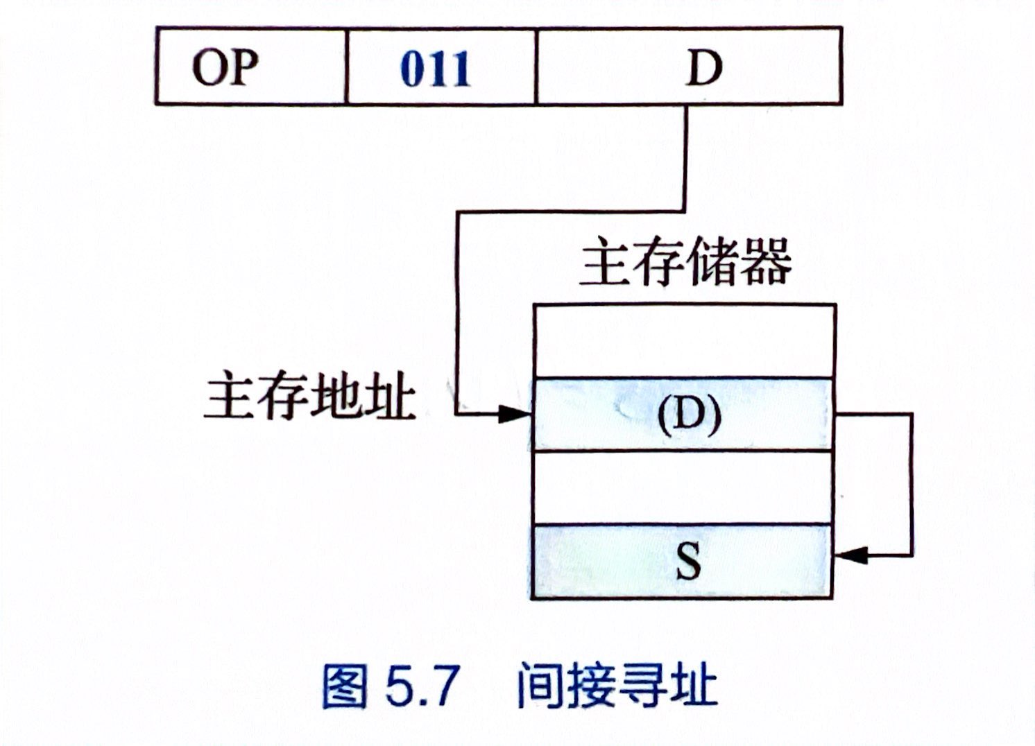 扫描全能王 2024-06-23 21.06_1.jpg