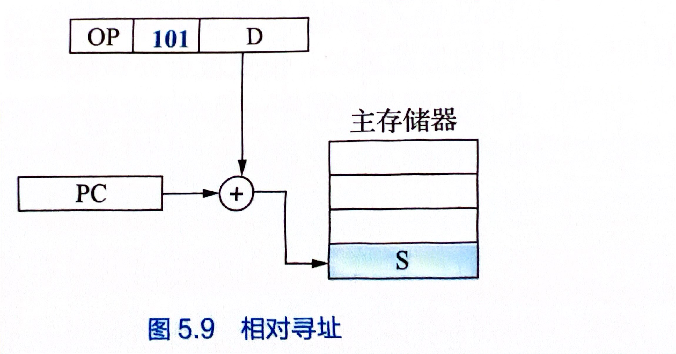 扫描全能王 2024-06-23 21.06_3.jpg